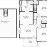 1104 Moore Street, Decatur, IL Floorplan